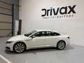 Volkswagen Arteon Elegance 2.0 TDI 110kW 150CV DSG Weiß - thumbnail 2