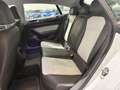Volkswagen Arteon Elegance 2.0 TDI 110kW 150CV DSG Weiß - thumbnail 13