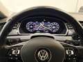 Volkswagen Arteon Elegance 2.0 TDI 110kW 150CV DSG Weiß - thumbnail 12