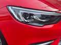 Opel Insignia B Grand Sport Dynamic  LED Navi Kamera Rot - thumbnail 24