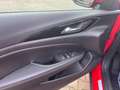 Opel Insignia B Grand Sport Dynamic  LED Navi Kamera Rot - thumbnail 14