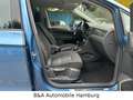 Volkswagen Golf Sportsvan VII Lounge BMT 2 Hand+Scheckheft Blau - thumbnail 11