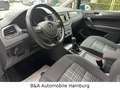 Volkswagen Golf Sportsvan VII Lounge BMT 2 Hand+Scheckheft Blau - thumbnail 8