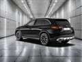 Mercedes-Benz GLC 220 d 4M AVANTGARDE+AMBIENTE+DISTRO+MEMORY Schwarz - thumbnail 9