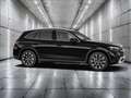 Mercedes-Benz GLC 220 d 4M AVANTGARDE+AMBIENTE+DISTRO+MEMORY Schwarz - thumbnail 5