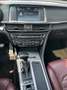 Kia Optima SW 2.0 t-gdi GT 245cv auto - thumbnail 14