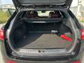 Kia Optima SW 2.0 t-gdi GT 245cv auto - thumbnail 8