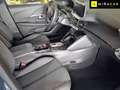 Peugeot 208 Allure HYBRID 100 eDCS6 Azul - thumbnail 4