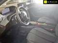 Peugeot 208 Allure HYBRID 100 eDCS6 Azul - thumbnail 3