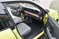 Honda e Honda e Advance-Paket***360°Kamera*** Vert - thumbnail 31