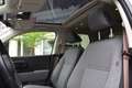 Honda e Honda e Advance-Paket***360°Kamera*** Vert - thumbnail 27