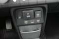 Honda e Honda e Advance-Paket***360°Kamera*** Vert - thumbnail 21