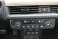 Honda e Honda e Advance-Paket***360°Kamera*** Vert - thumbnail 20