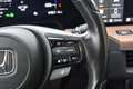 Honda e Honda e Advance-Paket***360°Kamera*** Vert - thumbnail 12