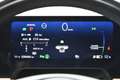 Honda e Honda e Advance-Paket***360°Kamera*** Vert - thumbnail 9