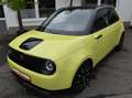 Honda e Honda e Advance-Paket***360°Kamera*** Vert - thumbnail 2