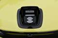 Honda e Honda e Advance-Paket***360°Kamera*** Vert - thumbnail 6