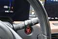 Honda e Honda e Advance-Paket***360°Kamera*** Vert - thumbnail 13