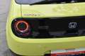 Honda e Honda e Advance-Paket***360°Kamera*** Vert - thumbnail 8