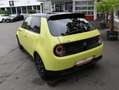 Honda e Honda e Advance-Paket***360°Kamera*** Vert - thumbnail 3