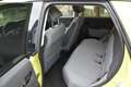 Honda e Honda e Advance-Paket***360°Kamera*** Vert - thumbnail 28