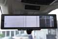 Honda e Honda e Advance-Paket***360°Kamera*** Vert - thumbnail 24