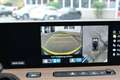 Honda e Honda e Advance-Paket***360°Kamera*** Vert - thumbnail 17