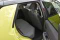 Honda e Honda e Advance-Paket***360°Kamera*** Vert - thumbnail 30