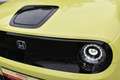Honda e Honda e Advance-Paket***360°Kamera*** Vert - thumbnail 7