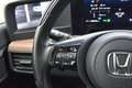 Honda e Honda e Advance-Paket***360°Kamera*** Vert - thumbnail 10