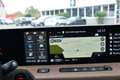 Honda e Honda e Advance-Paket***360°Kamera*** Vert - thumbnail 18