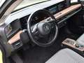 Honda e Honda e Advance-Paket***360°Kamera*** Vert - thumbnail 26