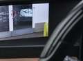 Honda e Honda e Advance-Paket***360°Kamera*** Vert - thumbnail 23