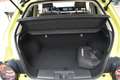 Honda e Honda e Advance-Paket***360°Kamera*** Vert - thumbnail 29