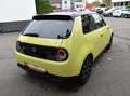 Honda e Honda e Advance-Paket***360°Kamera*** Vert - thumbnail 4