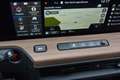 Honda e Honda e Advance-Paket***360°Kamera*** Vert - thumbnail 19