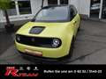 Honda e Honda e Advance-Paket***360°Kamera*** Vert - thumbnail 1