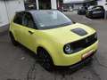Honda e Honda e Advance-Paket***360°Kamera*** Vert - thumbnail 5