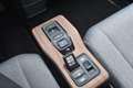 Honda e Honda e Advance-Paket***360°Kamera*** Vert - thumbnail 22