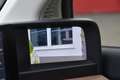 Honda e Honda e Advance-Paket***360°Kamera*** Vert - thumbnail 25
