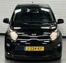 Kia Picanto 1.0 MPi ComfortPlusLine CruiseControl/MultiMedia/C Negru - thumbnail 4