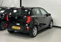 Kia Picanto 1.0 MPi ComfortPlusLine CruiseControl/MultiMedia/C Negru - thumbnail 8