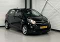 Kia Picanto 1.0 MPi ComfortPlusLine CruiseControl/MultiMedia/C Negru - thumbnail 2
