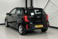 Kia Picanto 1.0 MPi ComfortPlusLine CruiseControl/MultiMedia/C Negru - thumbnail 7