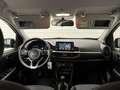 Kia Picanto 1.0 MPi ComfortPlusLine CruiseControl/MultiMedia/C Negru - thumbnail 9