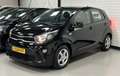 Kia Picanto 1.0 MPi ComfortPlusLine CruiseControl/MultiMedia/C Negru - thumbnail 6