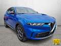 Alfa Romeo Tonale 1.6 Sprint 130cv tct6 Blu/Azzurro - thumbnail 3
