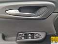 Alfa Romeo Tonale 1.6 Sprint 130cv tct6 Blu/Azzurro - thumbnail 12