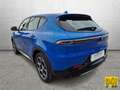 Alfa Romeo Tonale 1.6 Sprint 130cv tct6 Blu/Azzurro - thumbnail 6