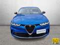 Alfa Romeo Tonale 1.6 Sprint 130cv tct6 Blu/Azzurro - thumbnail 2